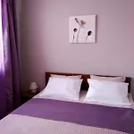 Apartamento Baltijos 12b Apartamentai Klaipėda