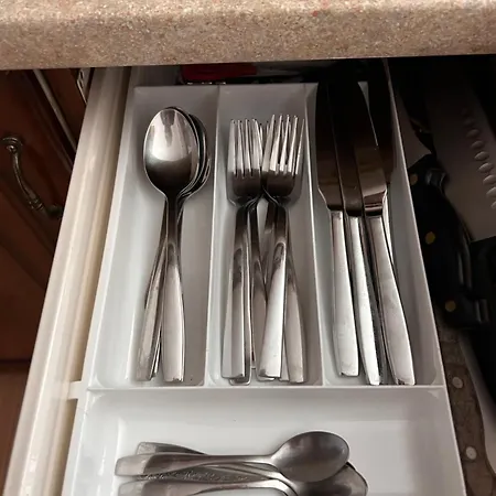 Appartement Baltijos 12b Apartamentai Klaipėda