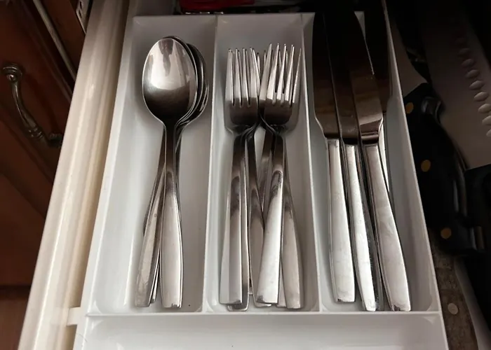 Апартаменты Baltijos 12b Apartamentai Клайпеда